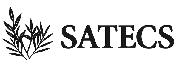 SATECS